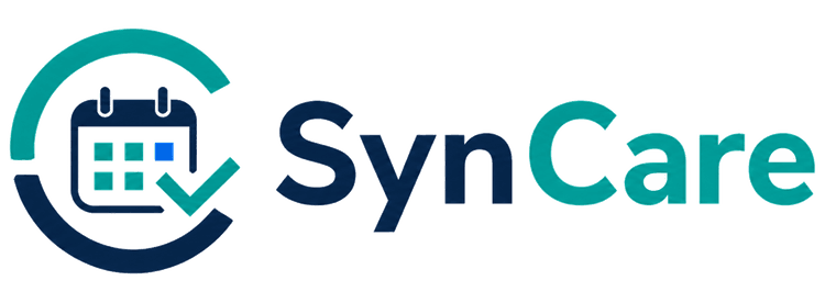 SynCare